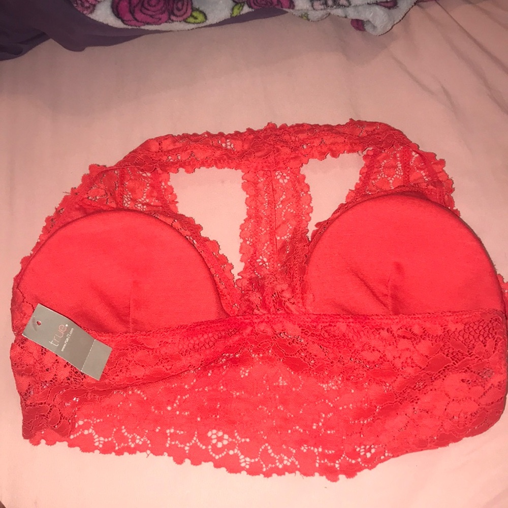 Bra - Picture 2 of 2